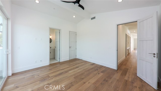 1018 Avenue A, Redondo Beach, California 90277, 6 Bedrooms Bedrooms, ,6 BathroomsBathrooms,Residential,Sold,Avenue A,PV20118056