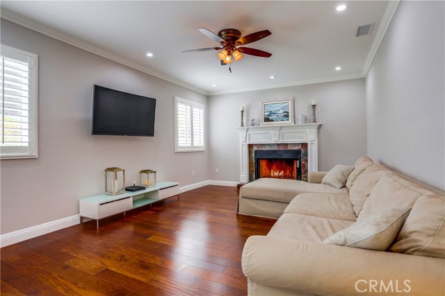 28623 Enrose Avenue, Rancho Palos Verdes, California 90275, 3 Bedrooms Bedrooms, ,2 BathroomsBathrooms,Residential,Sold,Enrose,SB19105922