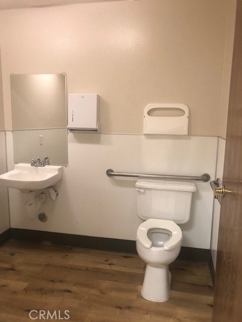 Colima, 91748, ,For Sale,Colima,WS20112665