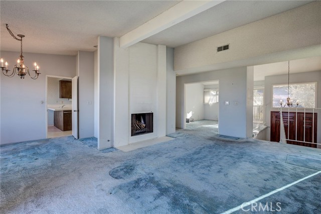 95 Cypress Way, Rolling Hills Estates, California 90274, 3 Bedrooms Bedrooms, ,3 BathroomsBathrooms,Residential,Sold,Cypress,SB18047500