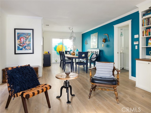 816 Knob Hill Avenue, Redondo Beach, California 90277, 3 Bedrooms Bedrooms, ,2 BathroomsBathrooms,Residential,Sold,Knob Hill,SB21051287