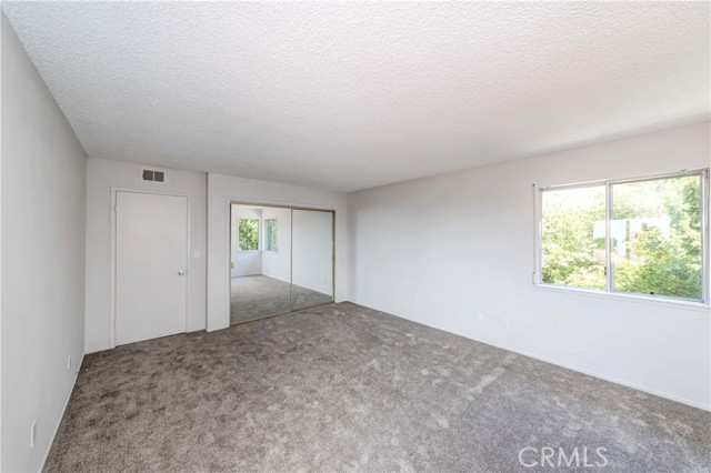 28320 Seamount Drive, Rancho Palos Verdes, California 90275, 4 Bedrooms Bedrooms, ,3 BathroomsBathrooms,Residential,Sold,Seamount,SB21141358