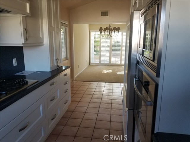 5706 Mistridge Drive, Rancho Palos Verdes, California 90275, 4 Bedrooms Bedrooms, ,3 BathroomsBathrooms,Residential,Sold,Mistridge,SB19255765
