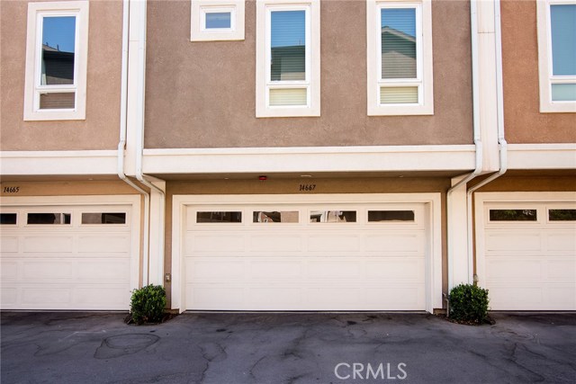 3 Bed Home for Sale in Van Nuys, California