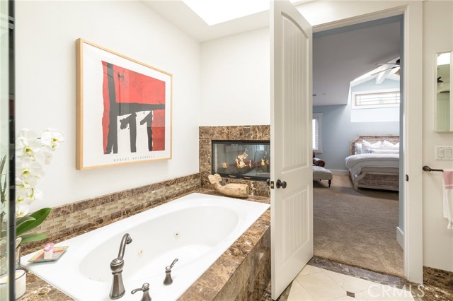 812 Irena Avenue, Redondo Beach, California 90277, 3 Bedrooms Bedrooms, ,2 BathroomsBathrooms,Residential,Sold,Irena,SB18133597