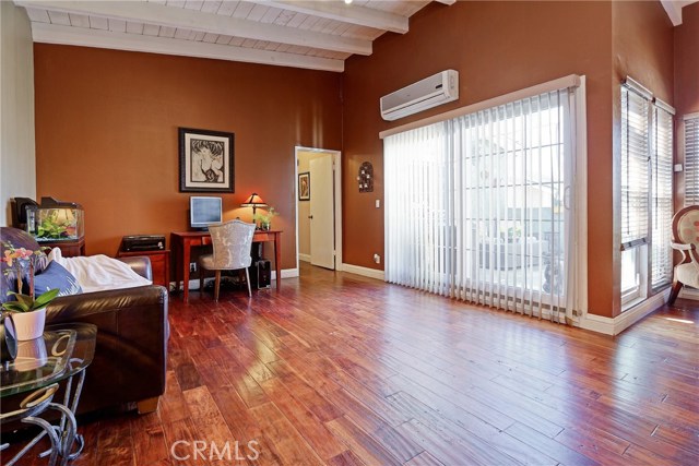 2019 Belmont Lane, Redondo Beach, California 90278, 3 Bedrooms Bedrooms, ,2 BathroomsBathrooms,Residential,Sold,Belmont,SB17223147