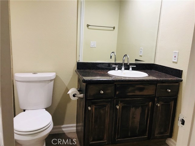28600 Mount Vancouver Court, Rancho Palos Verdes, California 90275, 3 Bedrooms Bedrooms, ,2 BathroomsBathrooms,Residential,Sold,Mount Vancouver,AR20160986
