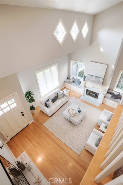 2004 Manzanita Lane, Manhattan Beach, California 90266, 5 Bedrooms Bedrooms, ,3 BathroomsBathrooms,Residential,Sold,Manzanita,SB20222651