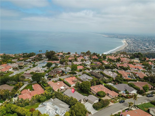 2221 Via La Brea, Palos Verdes Estates, California 90274, 4 Bedrooms Bedrooms, ,2 BathroomsBathrooms,Residential,Sold,Via La Brea,PV19262224