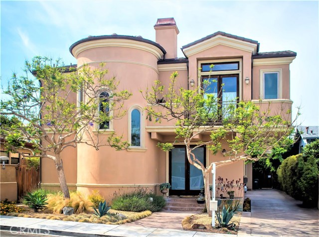 2414 Gates Avenue, Redondo Beach, California 90278, 4 Bedrooms Bedrooms, ,2 BathroomsBathrooms,Residential,Sold,Gates,SB18166525