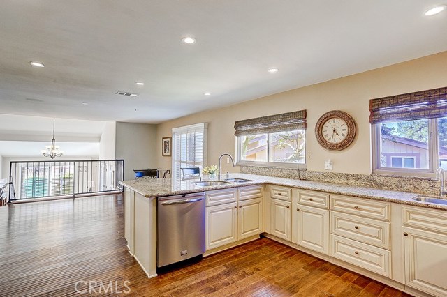 28301 Ridgehaven Court, Rancho Palos Verdes, California 90275, 2 Bedrooms Bedrooms, ,2 BathroomsBathrooms,Residential,Sold,Ridgehaven,SB19059906 28301 Ridgehaven Court, Rancho Palos Verdes, California 90275, 2 Bedrooms Bedrooms, ,2 BathroomsBathrooms,Residential,Sold,Ridgehaven,SB19059906