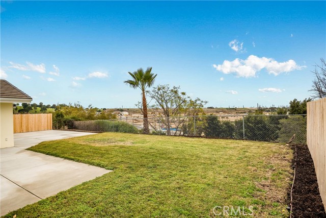 27926 Pontevedra Drive, Rancho Palos Verdes, California 90275, 4 Bedrooms Bedrooms, ,2 BathroomsBathrooms,Residential,Sold,Pontevedra,PV21023811