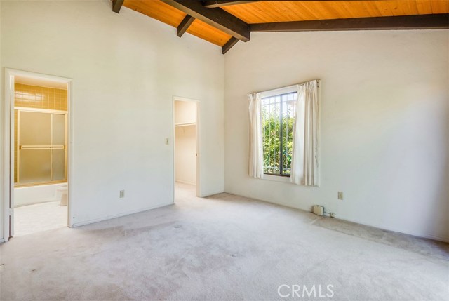 1216 Via Zumaya, Palos Verdes Estates, California 90274, 4 Bedrooms Bedrooms, ,4 BathroomsBathrooms,Residential,Sold,Via Zumaya,PV18145766