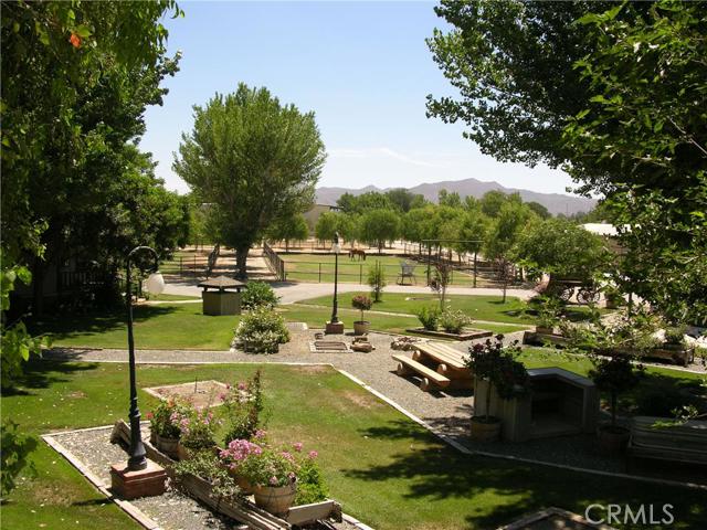 34520 DE PORTOLA ,Temecula,CA 92592, USA