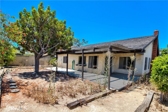 28626 Mount Whitney Way, Rancho Palos Verdes, California 90275, 4 Bedrooms Bedrooms, ,2 BathroomsBathrooms,Residential,Sold,Mount Whitney,IV18168292