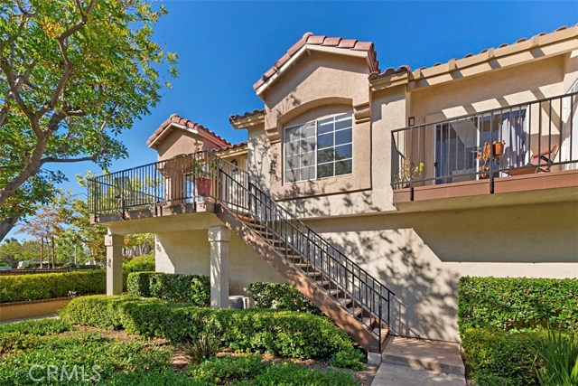 34 Roble