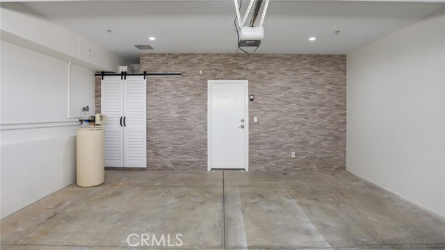 630 Meyer Lane, Redondo Beach, California 90278, 3 Bedrooms Bedrooms, ,3 BathroomsBathrooms,Residential,Sold,Meyer,PV20085973