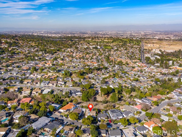 2011 Jaybrook Drive, Rancho Palos Verdes, California 90275, 3 Bedrooms Bedrooms, ,3 BathroomsBathrooms,Residential,Sold,Jaybrook,PV21010121