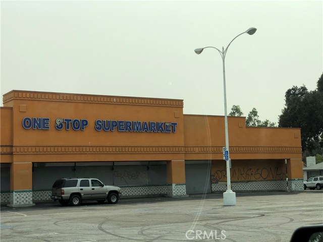 W. Marshall, 92405, ,For Sale,W. Marshall,CV20186708