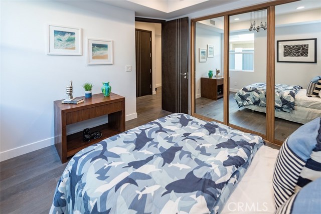 2415 Rockefeller Lane, Redondo Beach, California 90278, 4 Bedrooms Bedrooms, ,4 BathroomsBathrooms,Residential,Sold,Rockefeller,PV18200406
