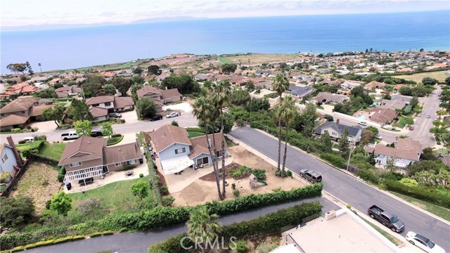 3508 Vigilance Drive, Rancho Palos Verdes, California 90275, 4 Bedrooms Bedrooms, ,3 BathroomsBathrooms,Residential,Sold,Vigilance,PW17119005