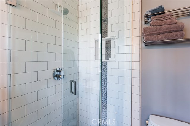 26662 Whitehorn Drive, Rancho Palos Verdes, California 90275, 4 Bedrooms Bedrooms, ,2 BathroomsBathrooms,Residential,Sold,Whitehorn,PV17076334