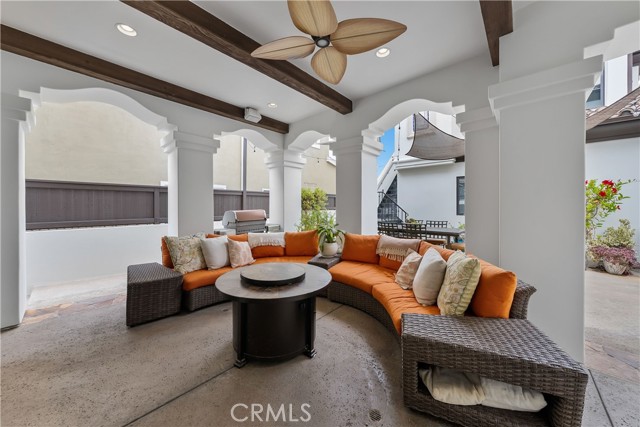 583 35th Street, Manhattan Beach, California 90266, 4 Bedrooms Bedrooms, ,1 BathroomBathrooms,Residential,Sold,35th,SB21141914