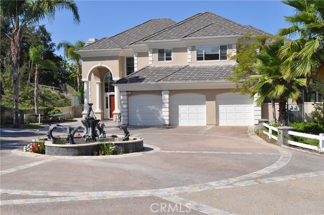 Photo of 12 Oak Canyon, Coto de Caza, CA 92679