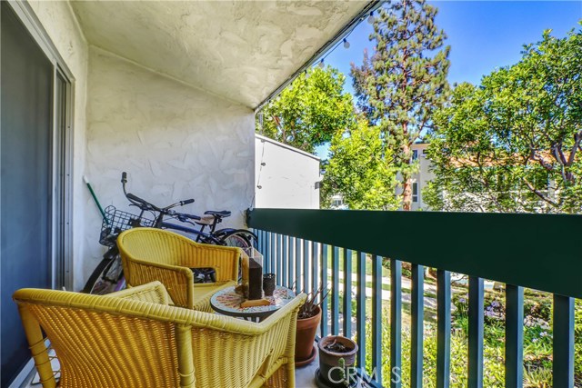 816 Camino Real, Redondo Beach, California 90277, 2 Bedrooms Bedrooms, ,1 BathroomBathrooms,Residential,Sold,Camino Real,SB17142888