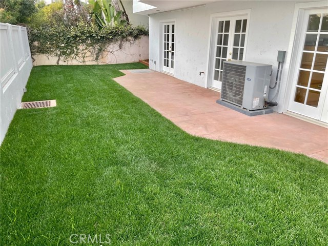 1924 Gates Avenue, Redondo Beach, California 90278, 4 Bedrooms Bedrooms, ,2 BathroomsBathrooms,Residential,Sold,Gates,PV20227378