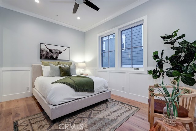 849 12th Court Court, Manhattan Beach, California 90266, 5 Bedrooms Bedrooms, ,4 BathroomsBathrooms,Residential,Sold,12th Court,SB20049041