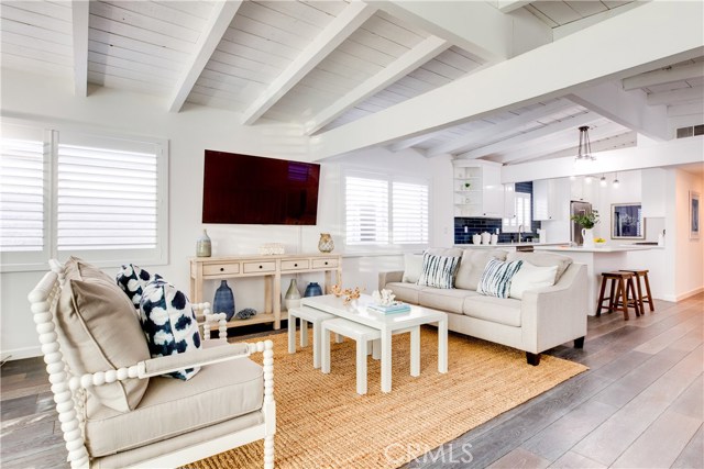 1732 Reed Street, Redondo Beach, California 90278, 3 Bedrooms Bedrooms, ,1 BathroomBathrooms,Residential,Sold,Reed,SB20023896 1732 Reed Street, Redondo Beach, California 90278, 3 Bedrooms Bedrooms, ,1 BathroomBathrooms,Residential,Sold,Reed,SB20023896