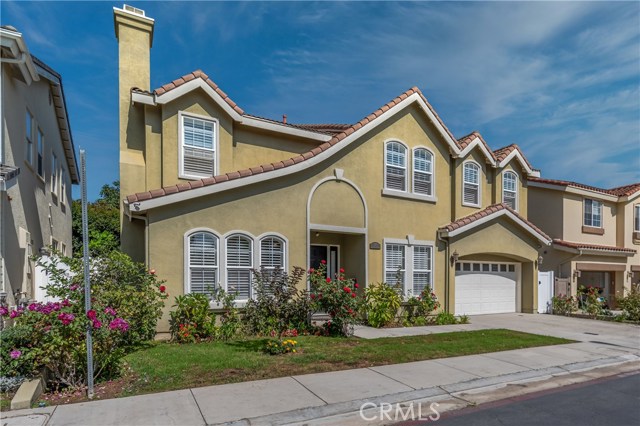 729 Amy Lane, Redondo Beach, California 90278, 6 Bedrooms Bedrooms, ,4 BathroomsBathrooms,Residential,Sold,Amy,PV20208343