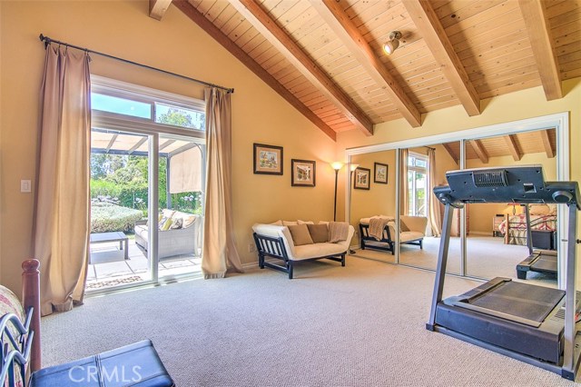 10 Crestwind Drive, Rancho Palos Verdes, California 90275, 4 Bedrooms Bedrooms, ,1 BathroomBathrooms,Residential,Sold,Crestwind,PV18170127