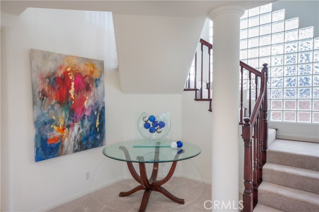 1021 Avenue D, Redondo Beach, California 90277, 4 Bedrooms Bedrooms, ,2 BathroomsBathrooms,Residential,Sold,Avenue D,SB21005310