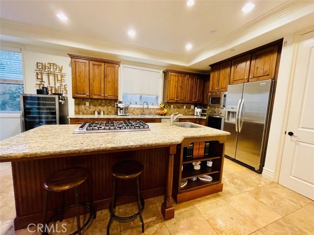 2101 Marshallfield Lane, Redondo Beach, California 90278, 4 Bedrooms Bedrooms, ,4 BathroomsBathrooms,Residential,Sold,Marshallfield,SB20262491