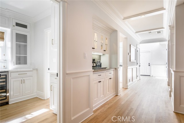 742 27th Street, Manhattan Beach, California 90266, 4 Bedrooms Bedrooms, ,3 BathroomsBathrooms,Residential,Sold,27th,SB19194302