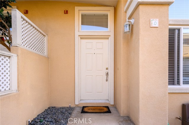 1732 Ruxton Lane, Redondo Beach, California 90278, 3 Bedrooms Bedrooms, ,2 BathroomsBathrooms,Residential,Sold,Ruxton,SB19252536