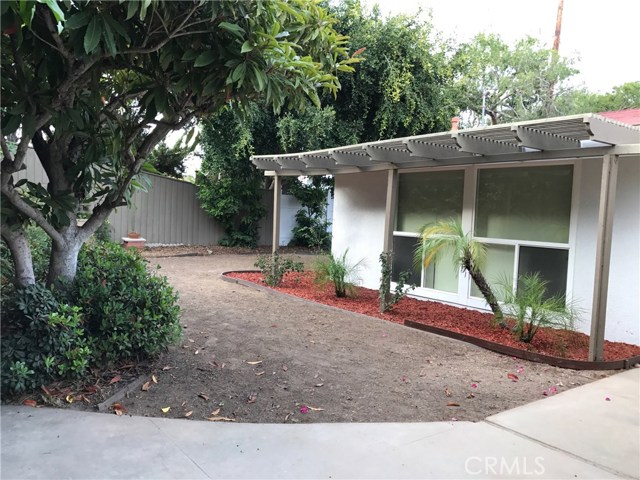 2147 General Street, Rancho Palos Verdes, California 90275, 3 Bedrooms Bedrooms, ,2 BathroomsBathrooms,Residential,Sold,General,SB18138946