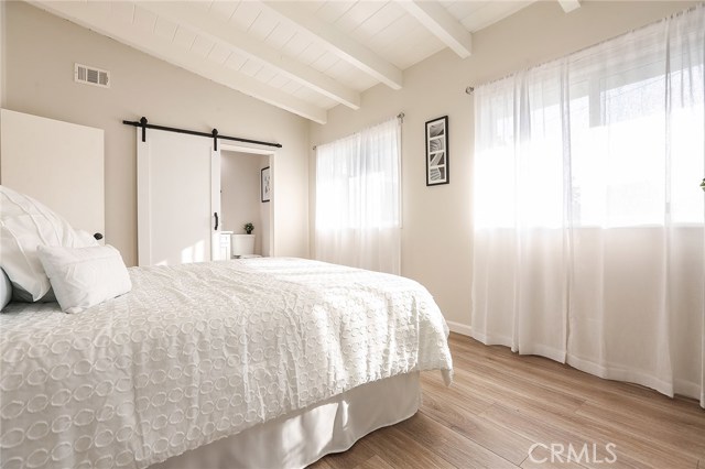 1905 Macarthur Street, Rancho Palos Verdes, California 90275, 5 Bedrooms Bedrooms, ,3 BathroomsBathrooms,Residential,Sold,Macarthur,SB19281165