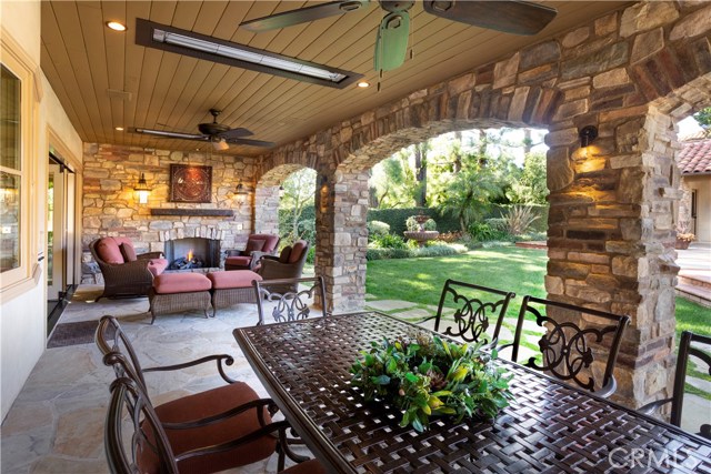 29 Country Meadow Road, Rolling Hills Estates, California 90274, 4 Bedrooms Bedrooms, ,5 BathroomsBathrooms,Residential,Sold,Country Meadow,SB20186636