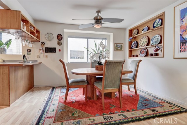 2501 Grant Avenue, Redondo Beach, California 90278, 3 Bedrooms Bedrooms, ,2 BathroomsBathrooms,Residential,Sold,Grant,SB19107717