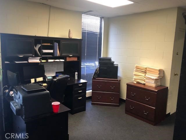 Burbank, 91502, ,Commercial,For Sale,Burbank,BB20197521