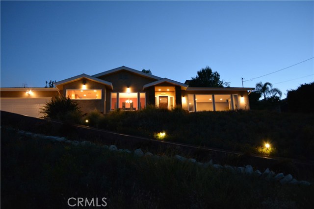 27731 Eastvale Road, Palos Verdes Peninsula, California 90274, 3 Bedrooms Bedrooms, ,1 BathroomBathrooms,Residential,Sold,Eastvale,SB17082825