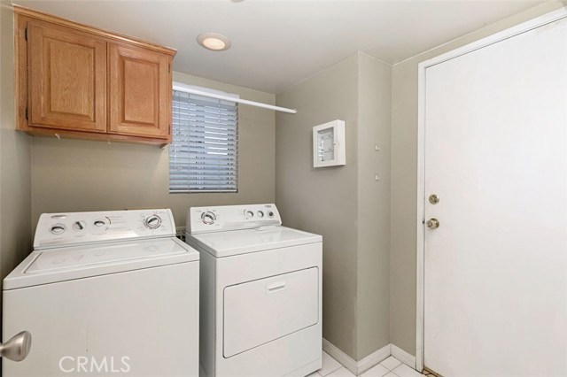 2715 Grant Avenue, Redondo Beach, California 90278, 3 Bedrooms Bedrooms, ,2 BathroomsBathrooms,Residential,Sold,Grant,SB20048307