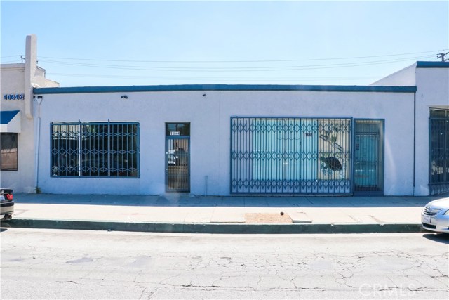 Atlantic, 90262, ,Commercial,For Sale,Atlantic,DW20162419
