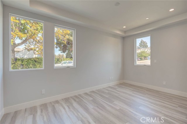 2623 Nelson Avenue, Redondo Beach, California 90278, 3 Bedrooms Bedrooms, ,2 BathroomsBathrooms,Residential,Sold,Nelson,PV19111968