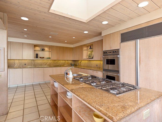 8 Eastfield Drive, Rolling Hills, California 90274, 5 Bedrooms Bedrooms, ,2 BathroomsBathrooms,Residential,Sold,Eastfield,SB17221489