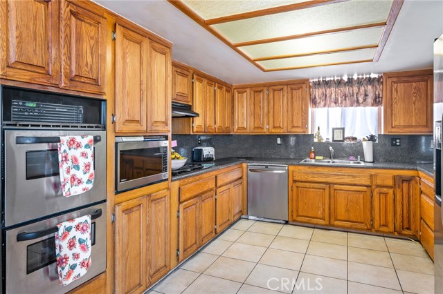 128 Prospect Avenue, Redondo Beach, California 90277, ,Residential Income,Sold,Prospect,PV21038053