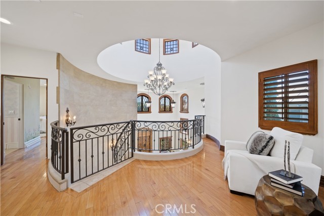 712 Sapphire Street, Redondo Beach, California 90277, 5 Bedrooms Bedrooms, ,3 BathroomsBathrooms,Residential,Sold,Sapphire,SB21110683